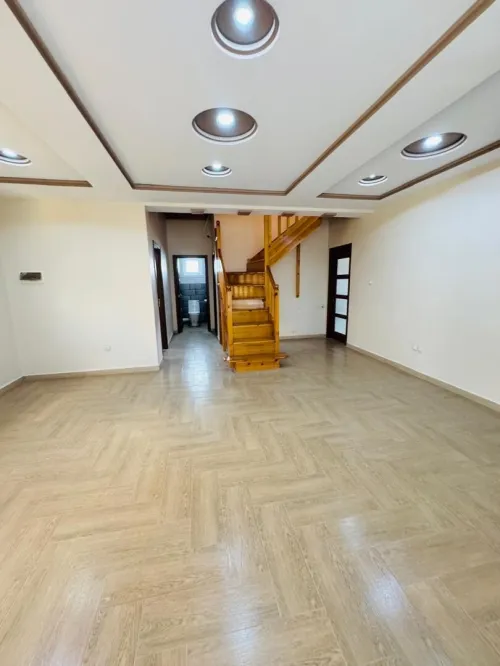 Location Villa Alger Cheraga