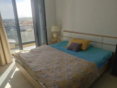 Location Appartement F3 Alger Cheraga