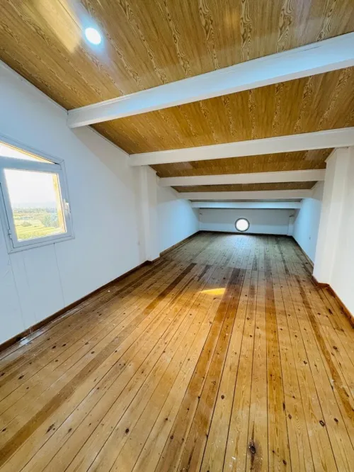 Location Villa Alger Cheraga