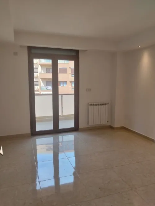 Location Appartement F4 Alger Cheraga