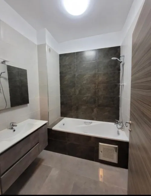 Vente Appartement F4 Alger Ouled fayet