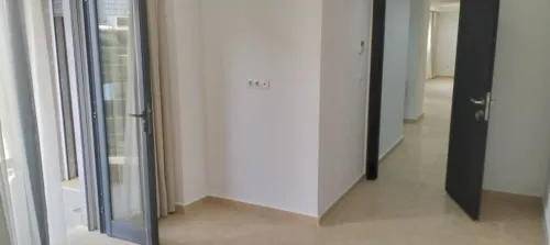 Vente Appartement F5 Alger El madania
