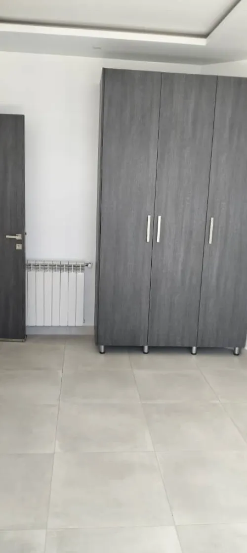Location Appartement F3 Alger Cheraga