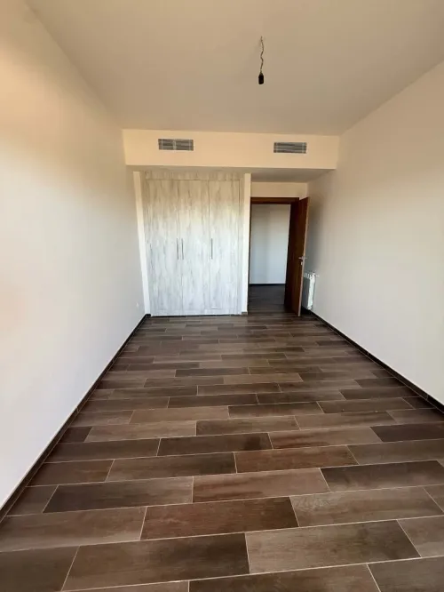 Vente Appartement Alger Dely brahim
