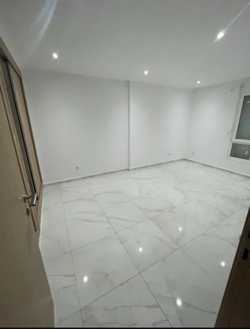 Vente Appartement F3 Alger Cheraga