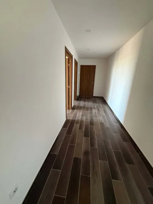 Vente Appartement Alger Dely brahim