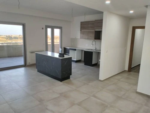 Vente Appartement F4 Alger Dely brahim