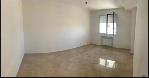 Location Appartement F3 Alger Ouled fayet