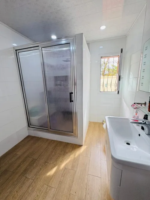Location Villa Alger Cheraga