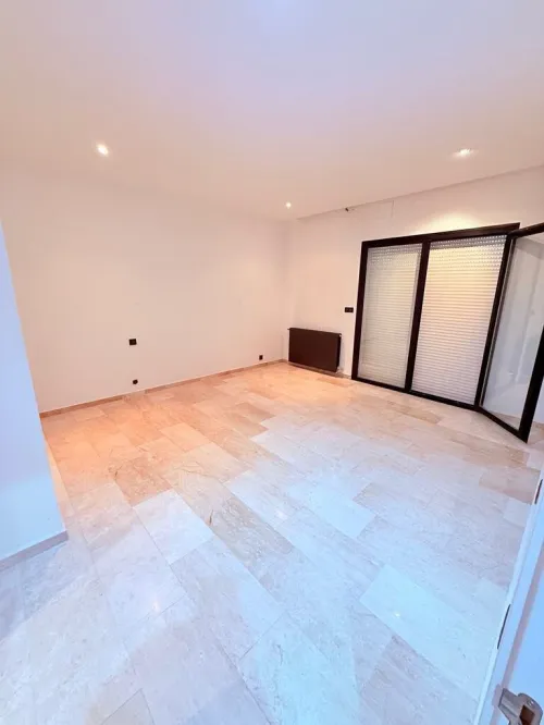 Location Appartement F3 Alger Cheraga
