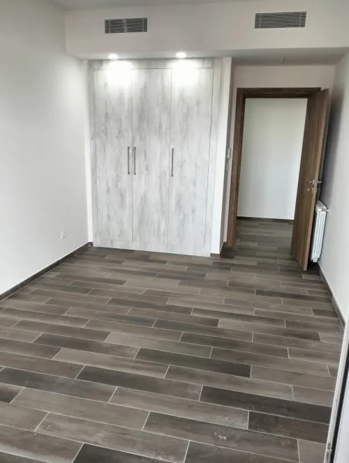 Vente Appartement F4 Alger Ouled fayet