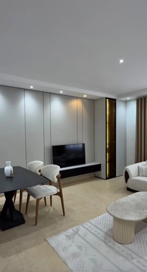 Vente Appartement F3 Alger Bir mourad rais