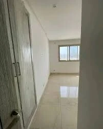 Vente Immeuble Alger Ouled fayet