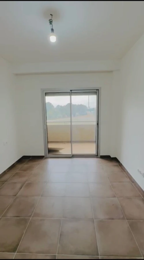 Location Appartement F3 Alger Ouled fayet