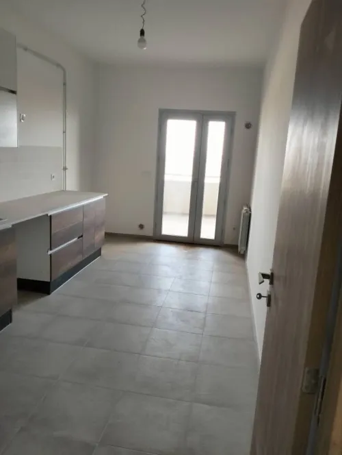 Vente Appartement F4 Alger Ouled fayet