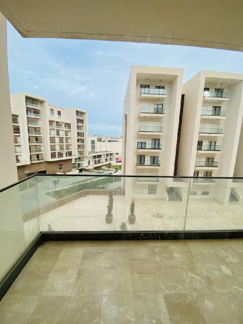 Location Appartement F3 Alger Cheraga
