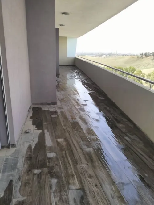 Vente Appartement F4 Alger Dely brahim