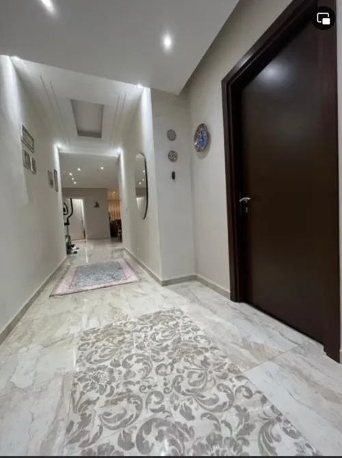 Location Appartement F4 Alger Ouled fayet