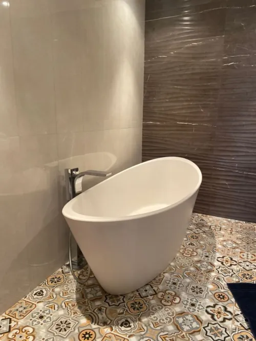 Vente Appartement F5 Alger Cheraga