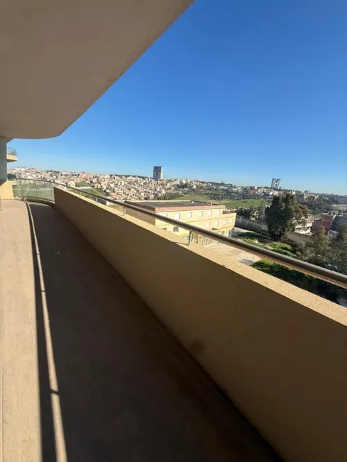 Location Appartement F4 Alger Dely brahim