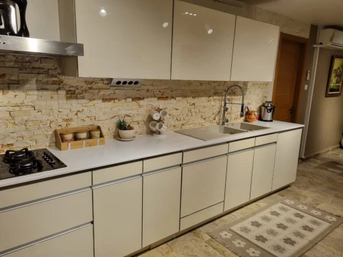 Location Appartement F5 Alger Cheraga