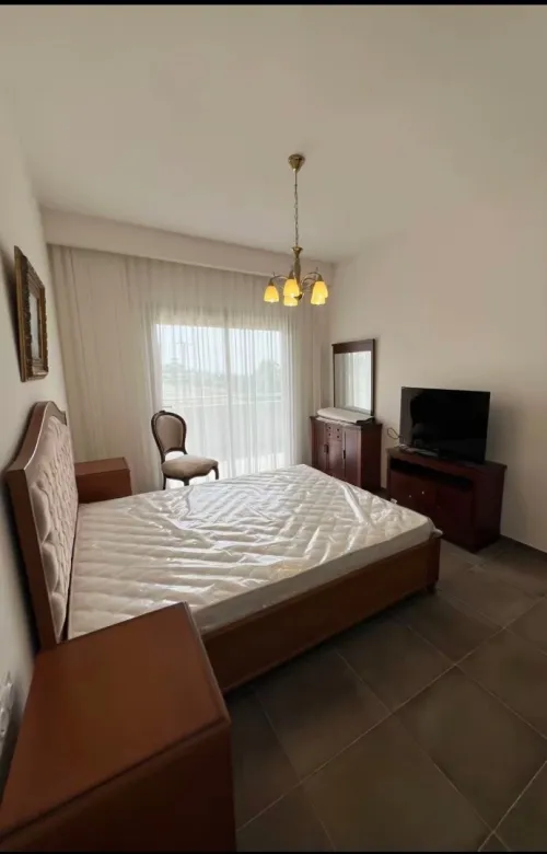Location Appartement F3 Alger Dely brahim