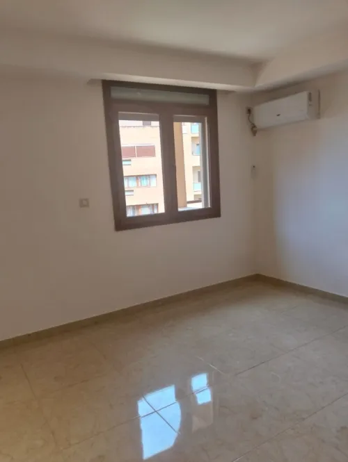 Location Appartement F4 Alger Cheraga