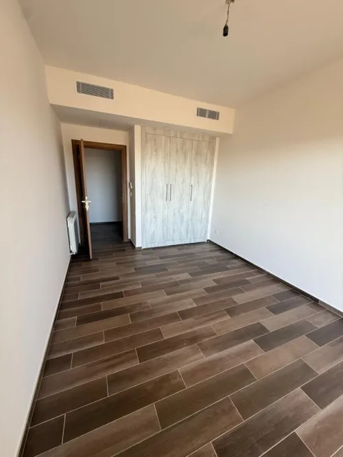 Location Appartement F4 Alger Dely brahim