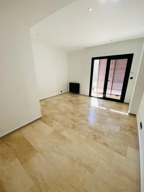 Location Appartement F4 Alger Cheraga