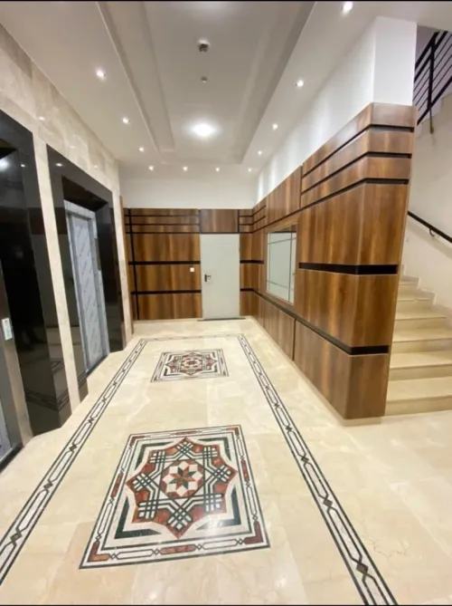 Location Appartement F3 Alger Ouled fayet