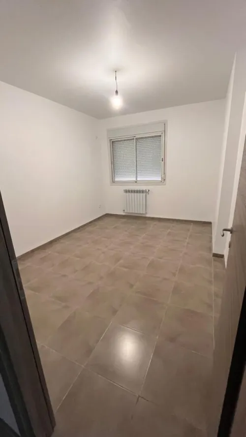 Vente Appartement F3 Alger Ouled fayet 11