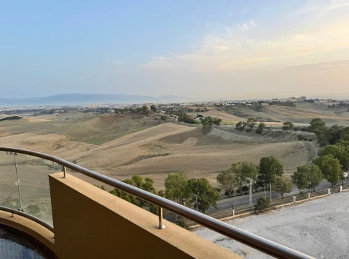 Vente Appartement F5 Alger Ouled fayet