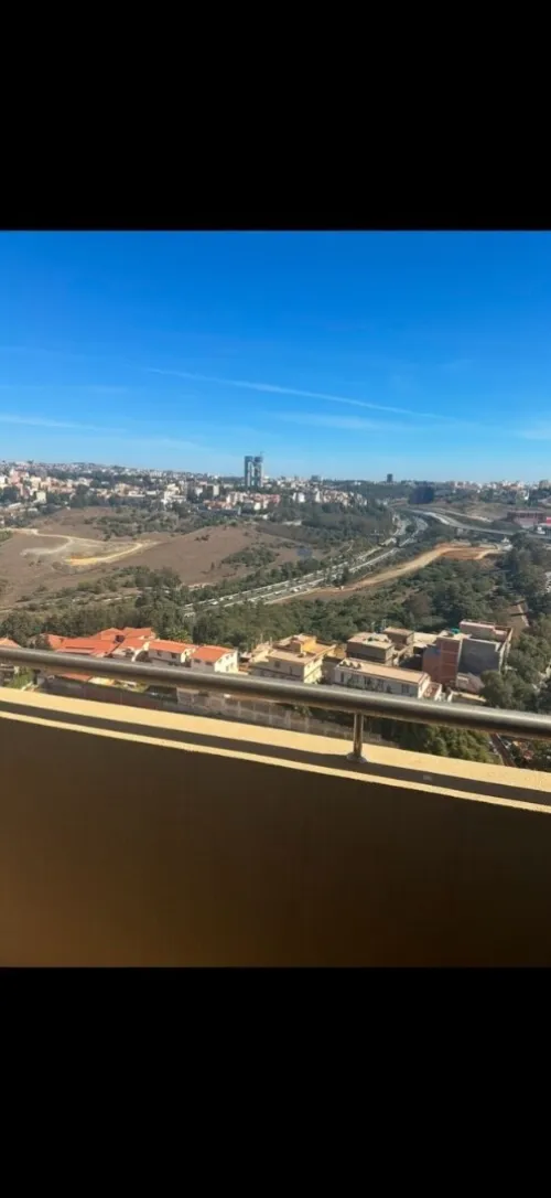 Vente Appartement Duplex F5 Alger Dely brahim