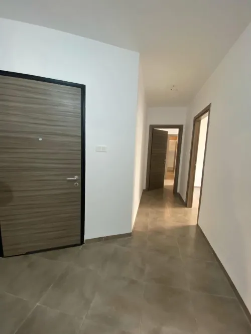 Vente Appartement F3 Alger Ouled fayet