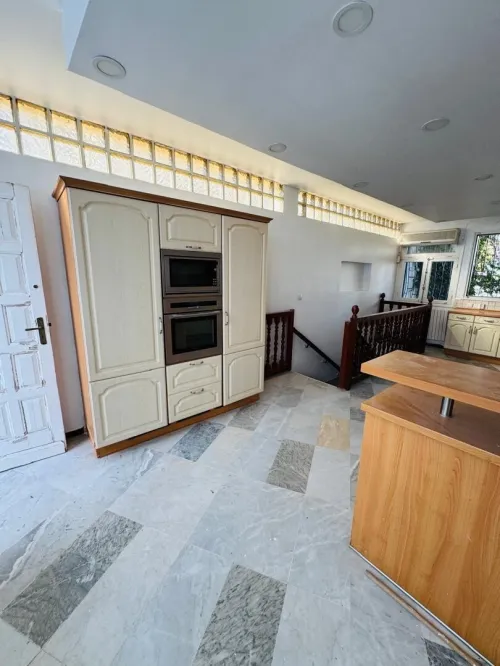 Location Villa Alger Dely brahim