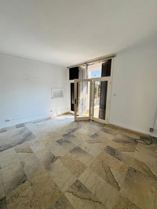 Location Villa Alger Dely brahim