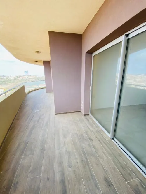 Location Appartement F3 Alger Dely brahim