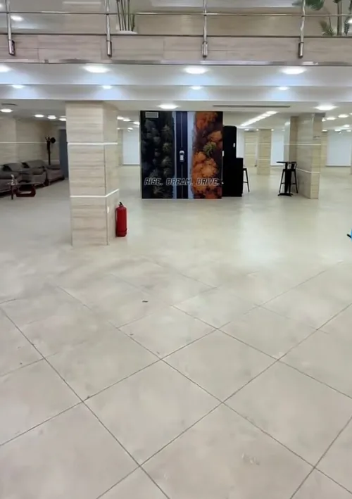 Location Local Alger Birkhadem