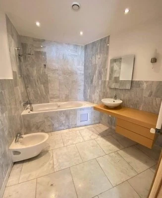 Vente Appartement F5 Alger Ouled fayet