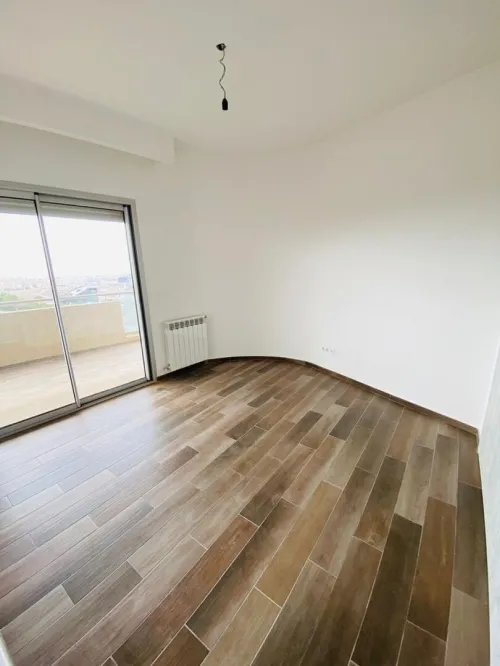 Location Appartement F3 Alger Dely brahim