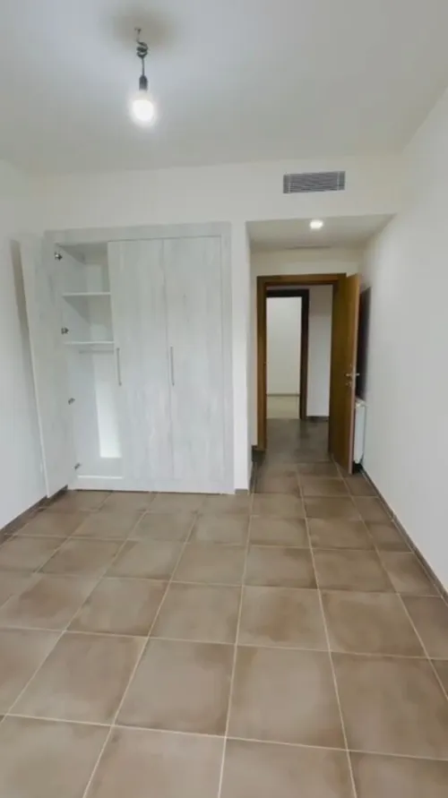 Location Appartement F3 Alger Ouled fayet
