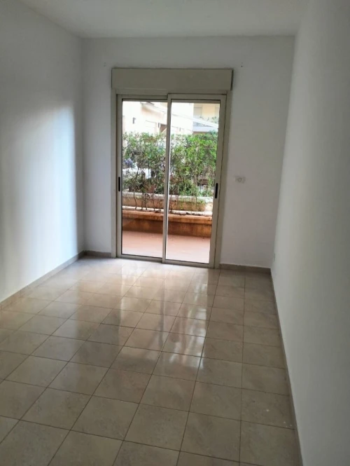Vente Appartement F4 Alger Ouled fayet
