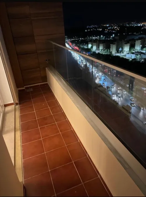 Vente Appartement F4 Alger Ouled fayet