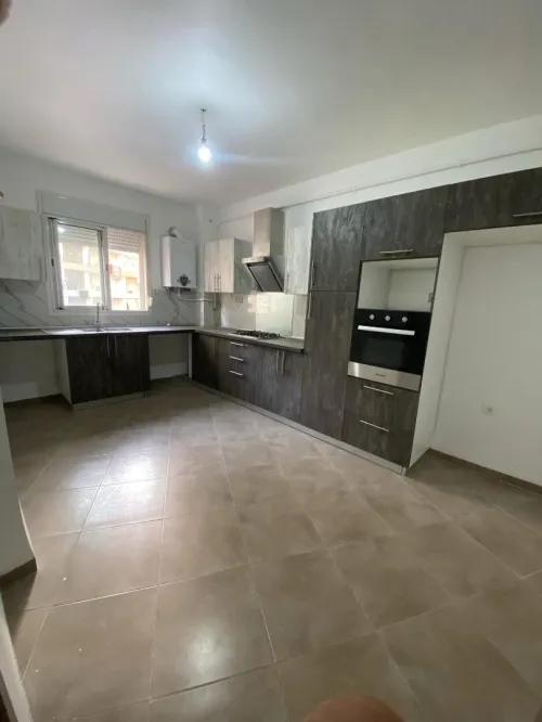 Vente Appartement F3 Alger Ouled fayet