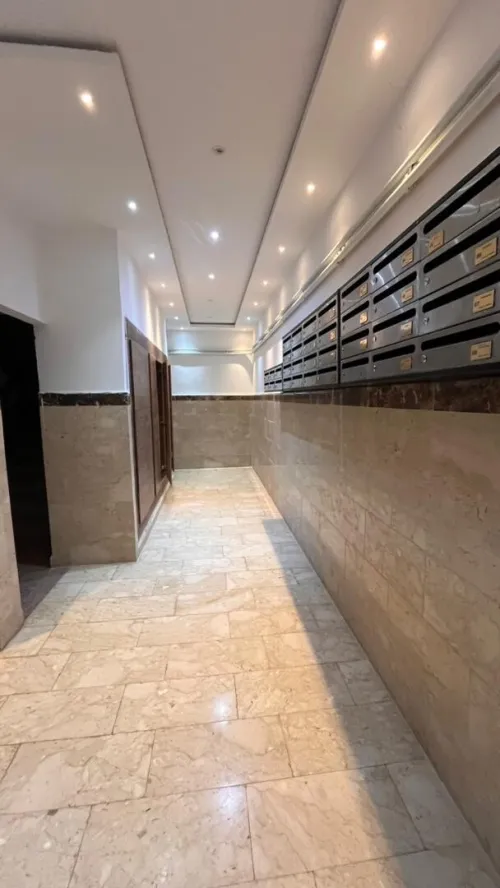 Vente Appartement F3 Alger Ouled fayet 12