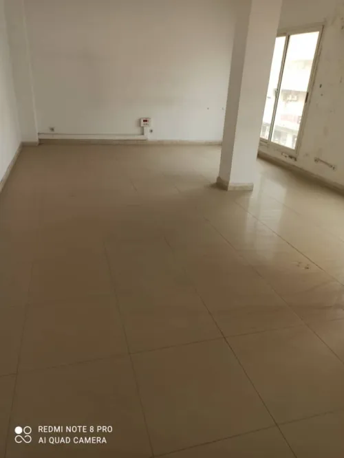 Location Immeuble Alger Dely brahim