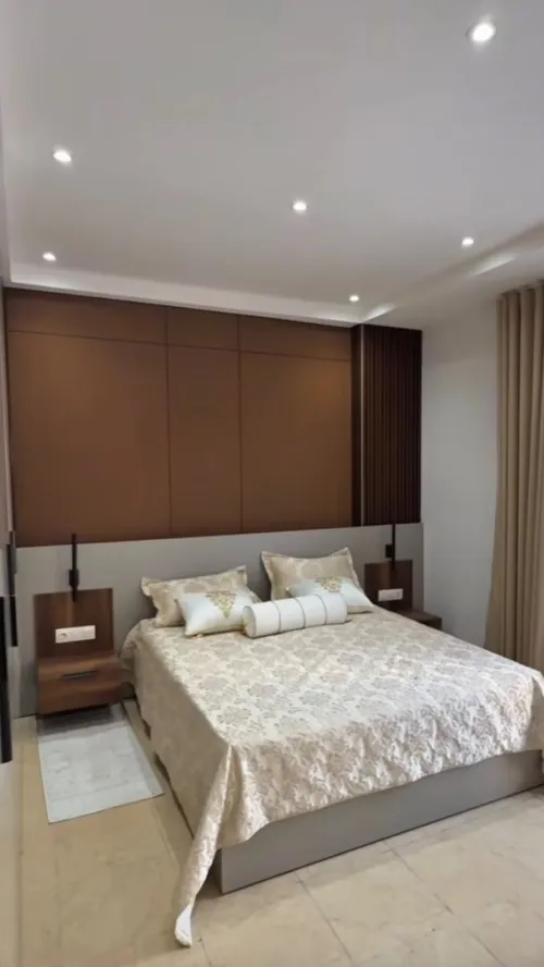 Vente Appartement F3 Alger Bir mourad rais