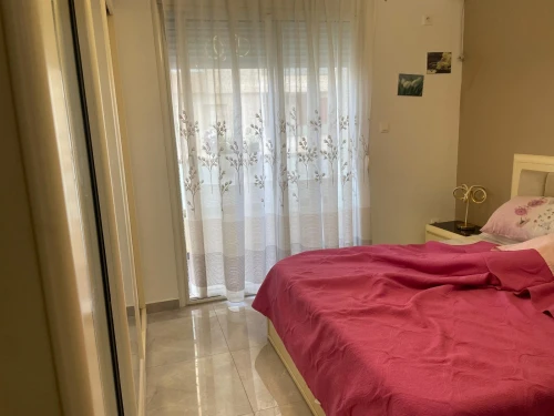 Vente Appartement F4 Alger Ouled fayet