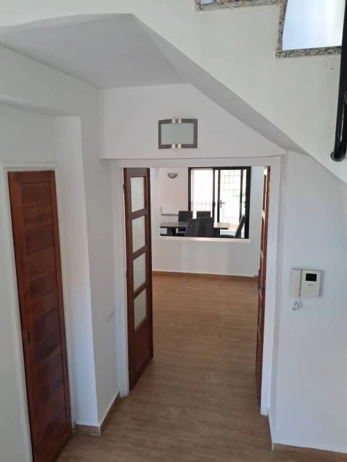 Vente Villa Alger Bouzareah