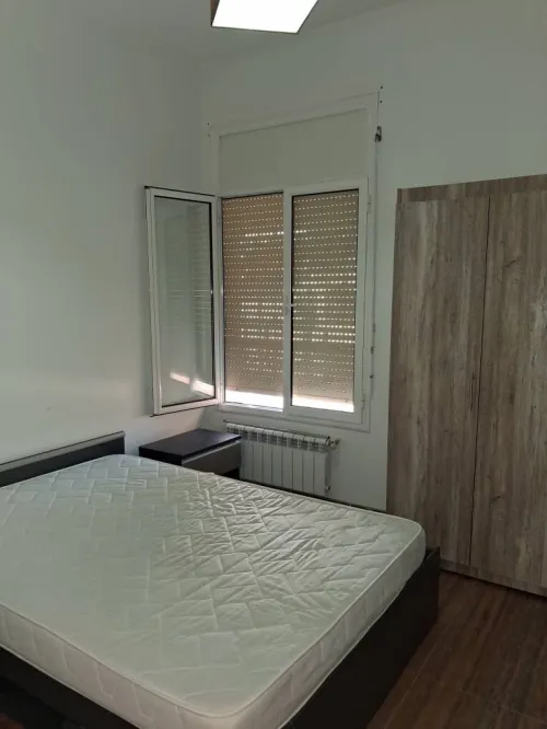 Vente Villa Alger Bouzareah
